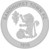 Sandhurst-Football-club-Logo-Neil-Minter-Associate